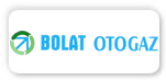 Bolat Otogaz