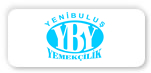 Bulus Yemekcilik