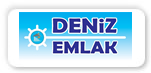 Deniz Emlak