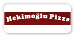 Hekimoglu Pizza