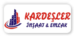 Kardesler Insaat