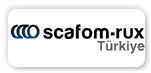 Scafom-rux Turkiye