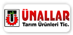 Unallar Tarim